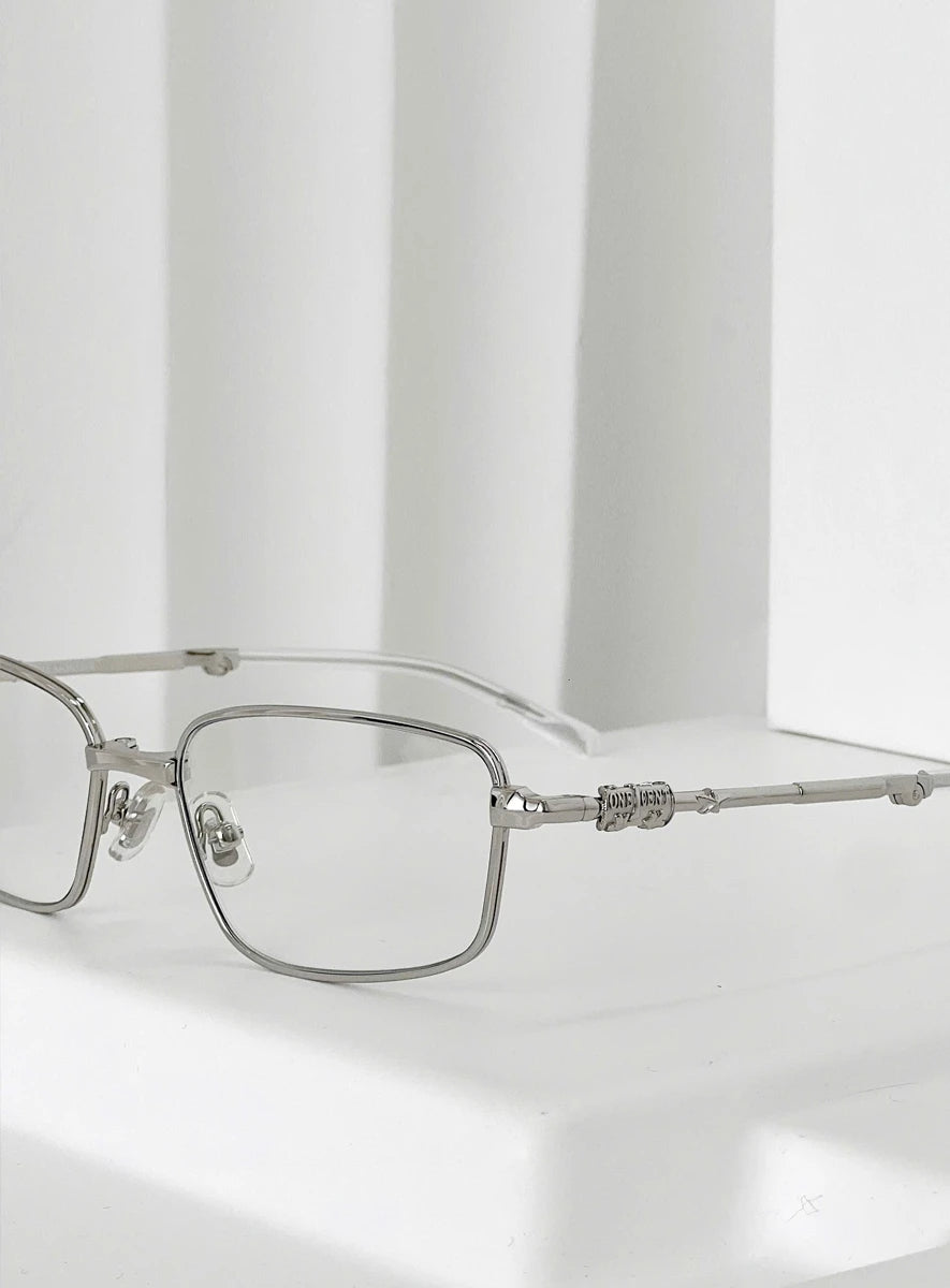 Kính GM New L19
