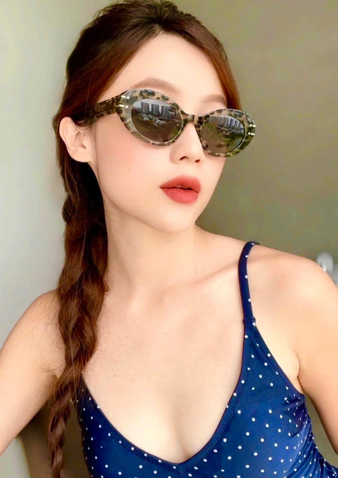 Kính Dior New