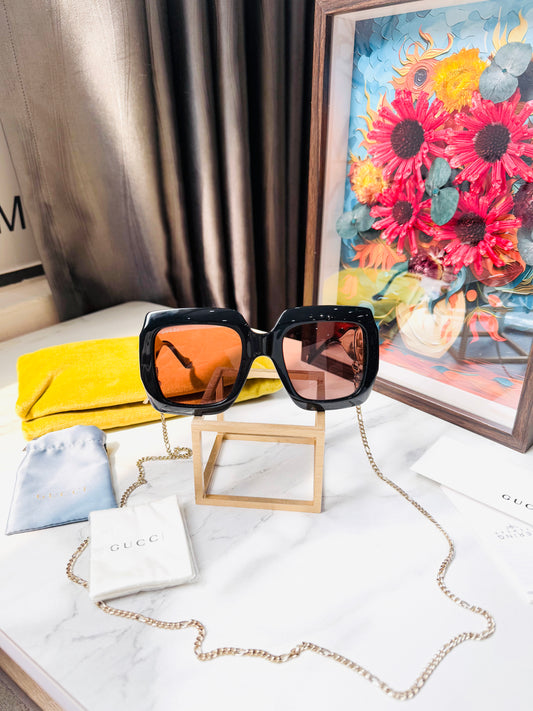 Kính Gucci New