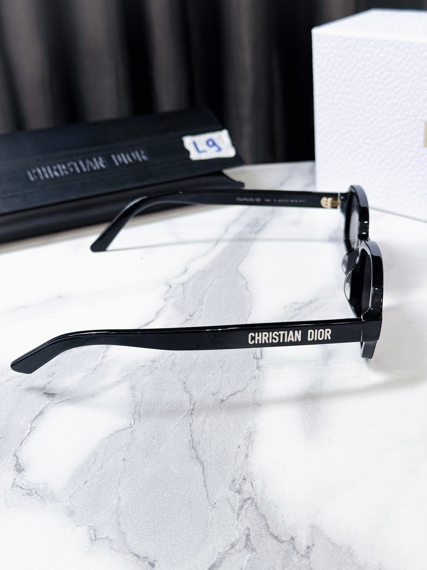 Kính Dior New L09