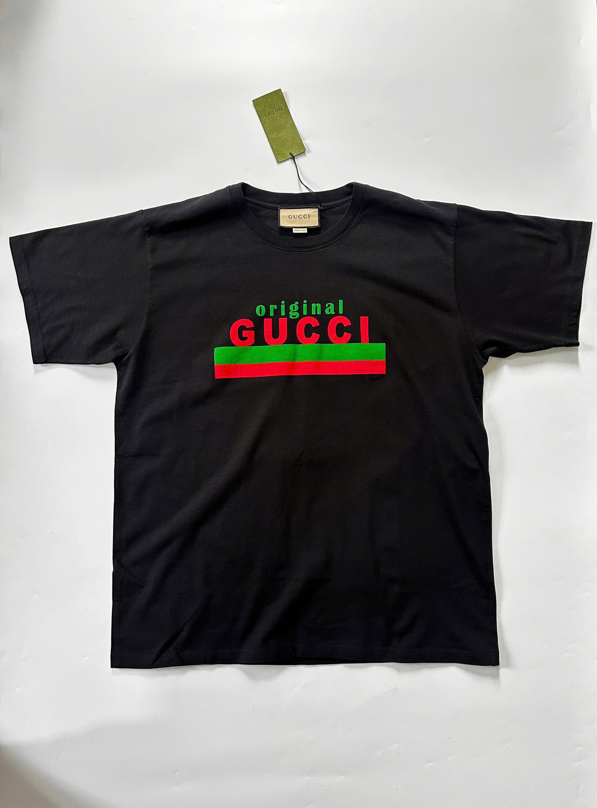 Áo Gucci New Size L
