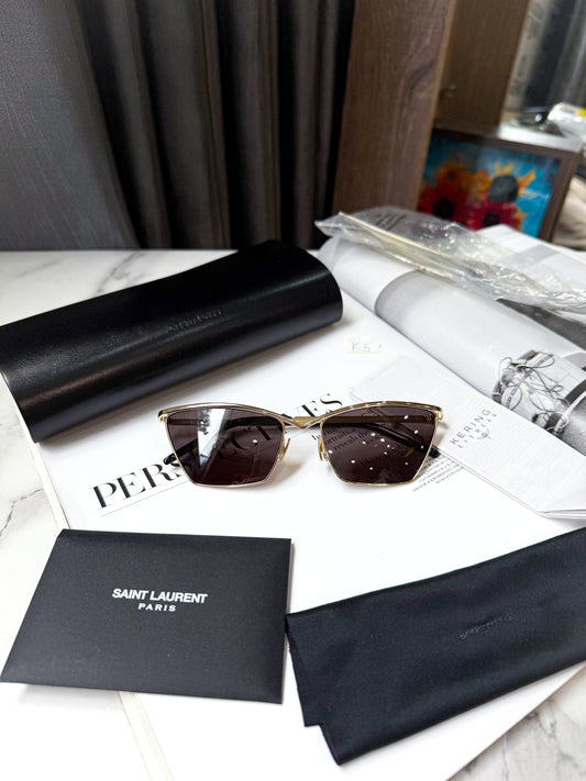 Kính YSL New K5