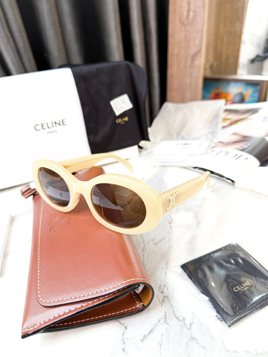 Kính Celine New K35