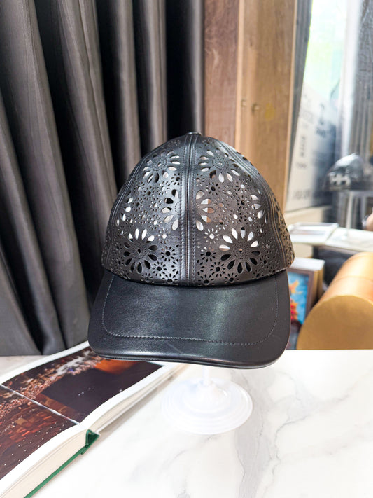 Mũ Lưỡi Trai Dior