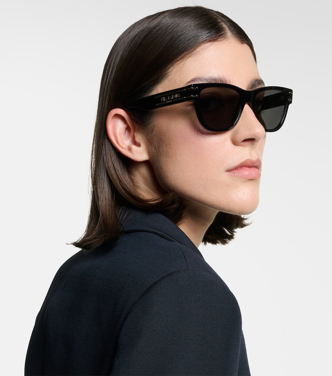Kính Dior New L25