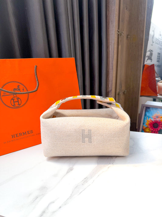 Pouch Hermes PM New