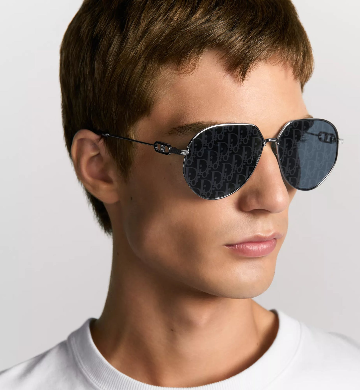 Kính Nam Dior New K62
