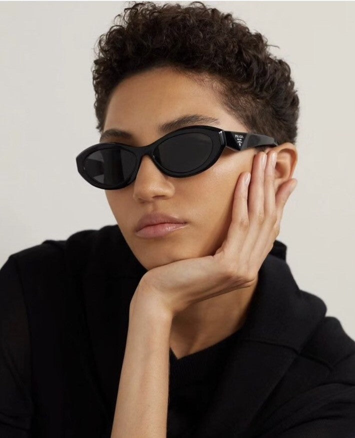 Kính Prada New L28