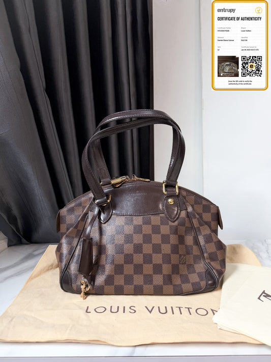 LV Verona PM