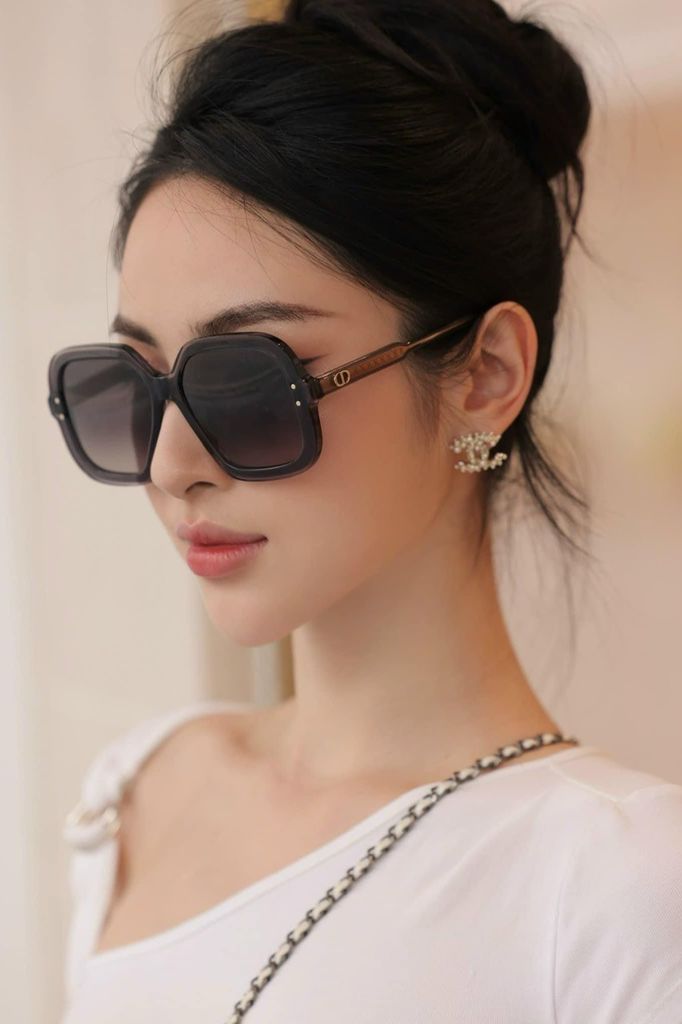 Kính Dior New K67