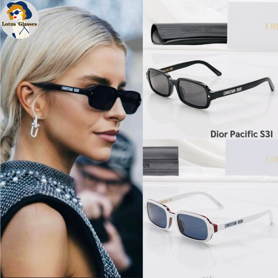 Kính Dior New L10