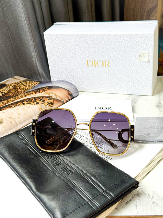 Kính Dior New K3