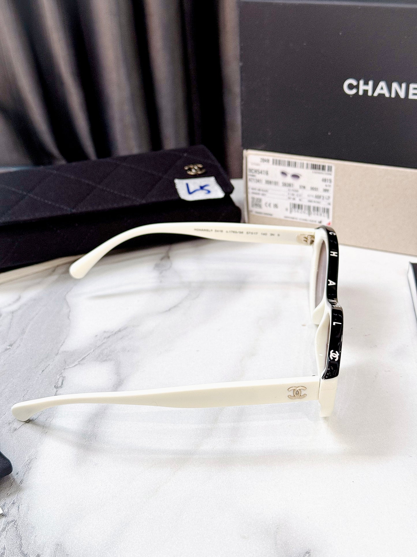 Kính Chanel L05