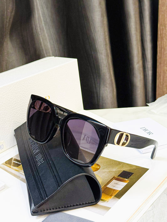 Kính Dior 30 Montaigne New K10