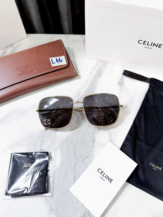 Kính Celine New L16