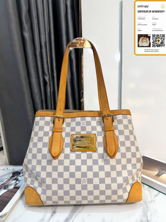 LV Hampstead Azur MM