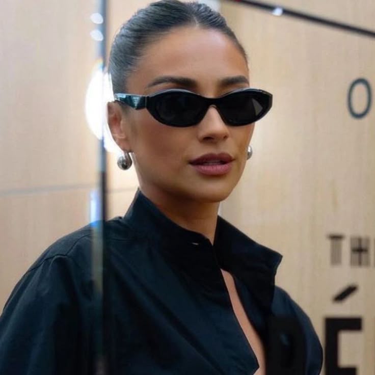 Kính Prada New L28