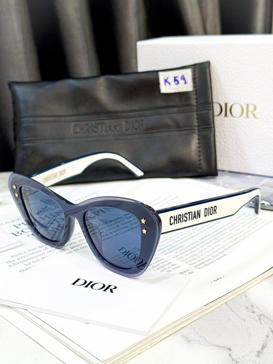 Kính Dior K59