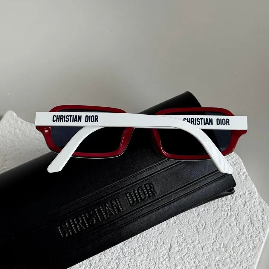 Kính Dior New L10