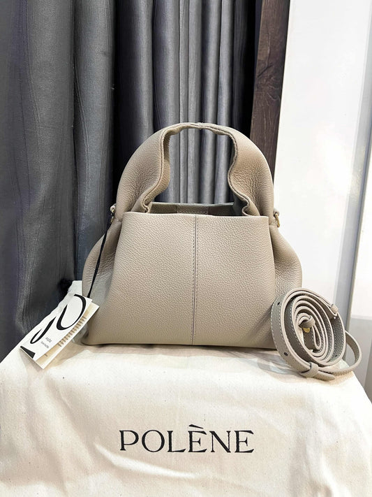 Túi Polene