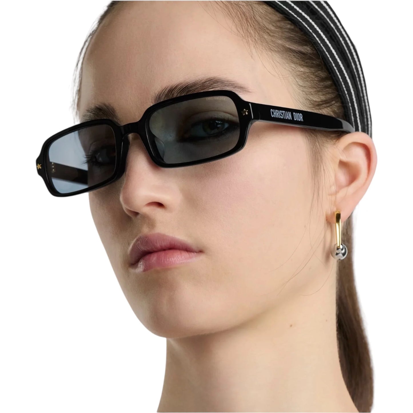 Kính Dior New L09