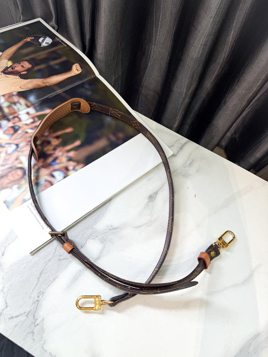 Strap LV Mono