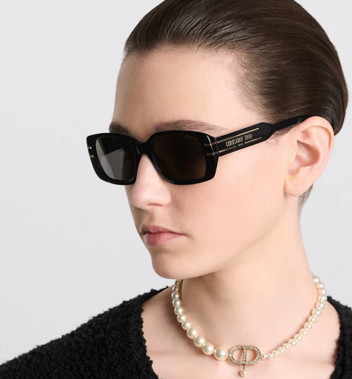 Kính Dior New L22