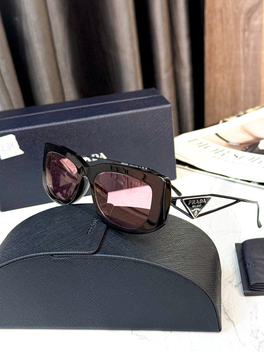 Kính Prada New K34