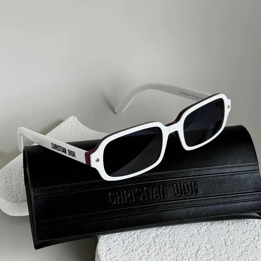 Kính Dior New L10