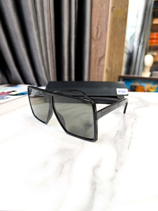 Kính YSL Used K40