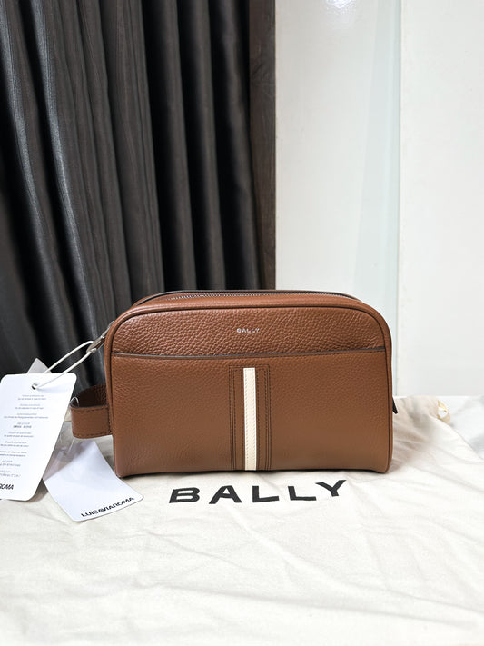 Clutch Bally New