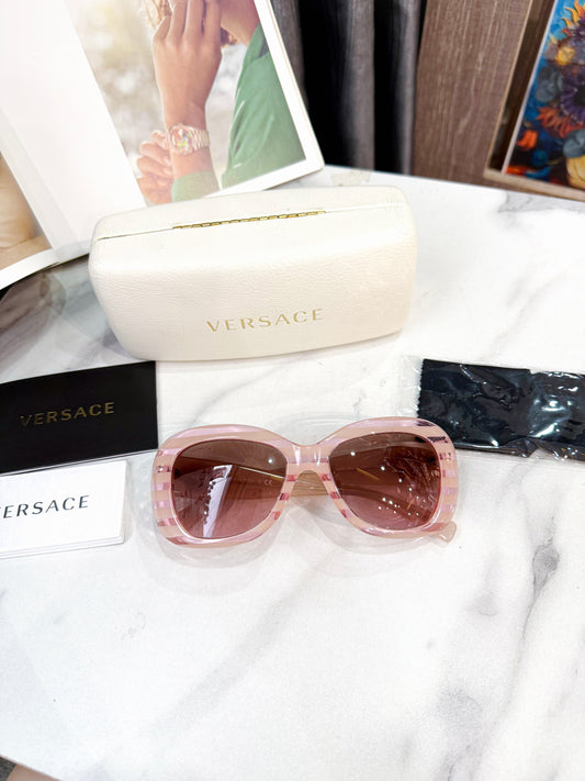 Kính Versace New