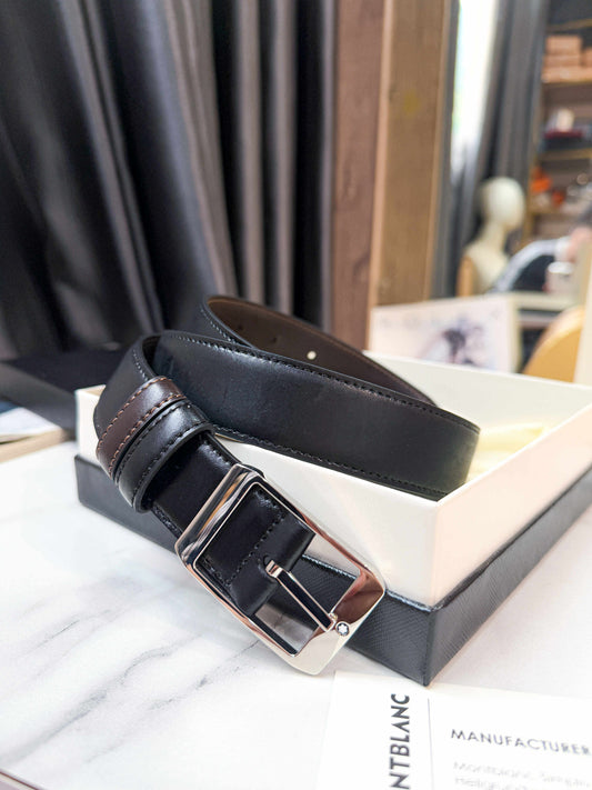 Belt Mont New 2 Mặt