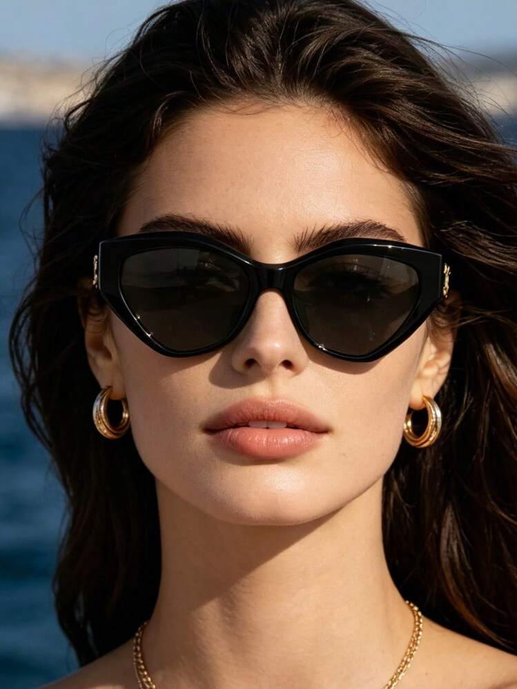Kính Celine New K66