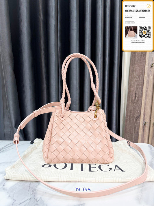 Bottega TV174