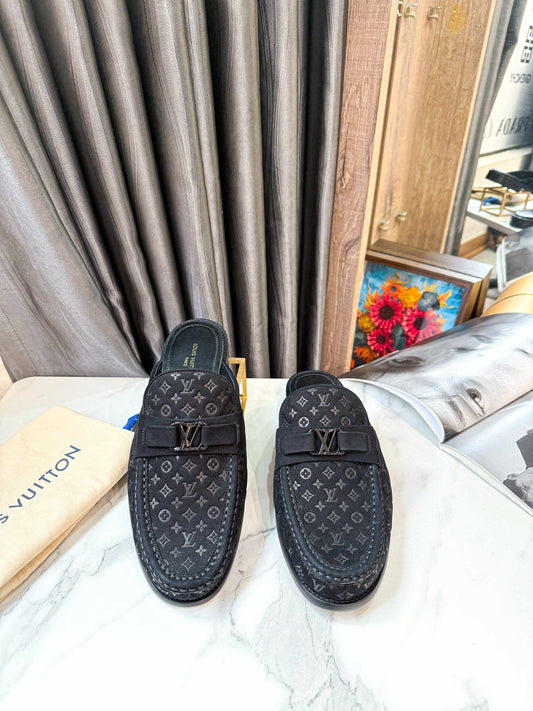 Sục LV Nam New 8.5