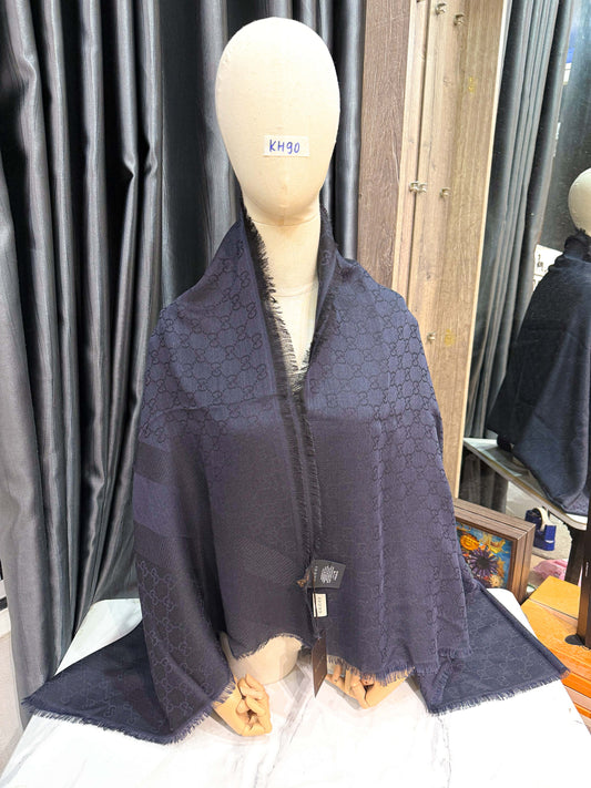 Khăn Gucci New KH90