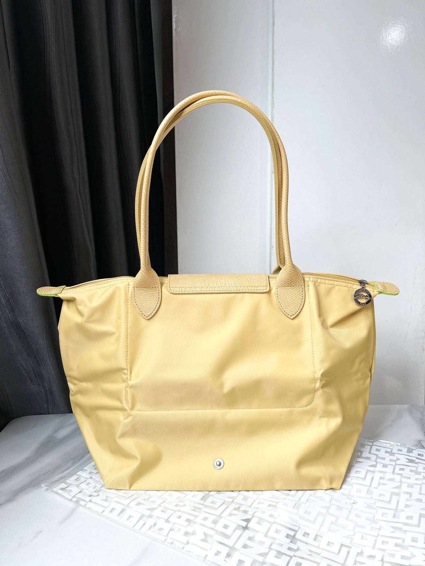 Longchamp New