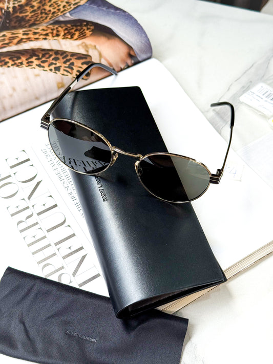 Kính YSL New K4