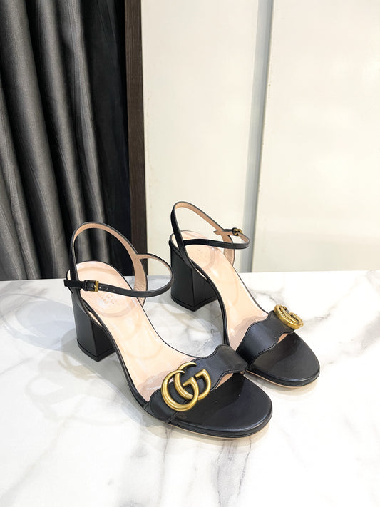 Sandal Gucci Size 36