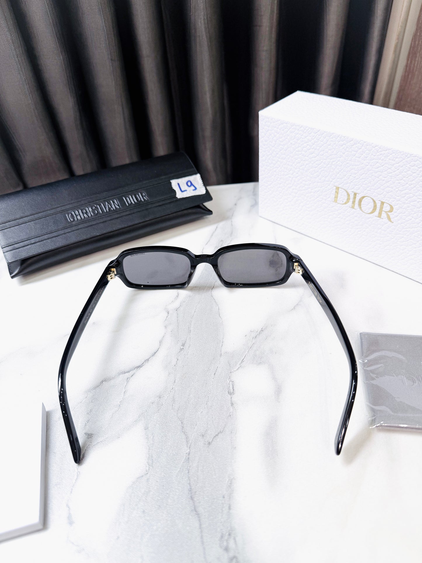 Kính Dior New L09
