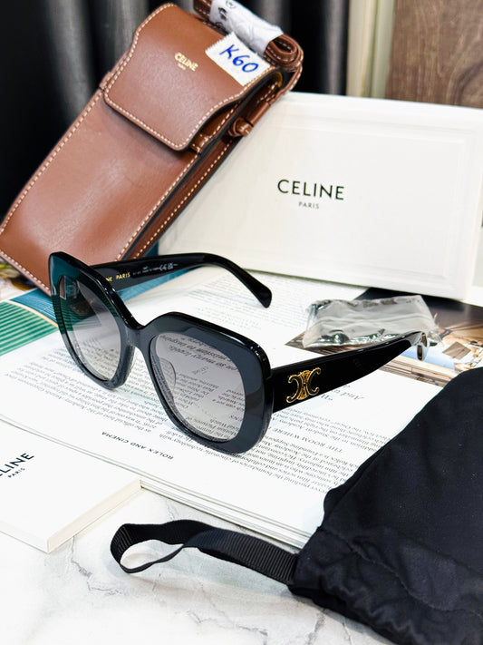 Kính Celine K60