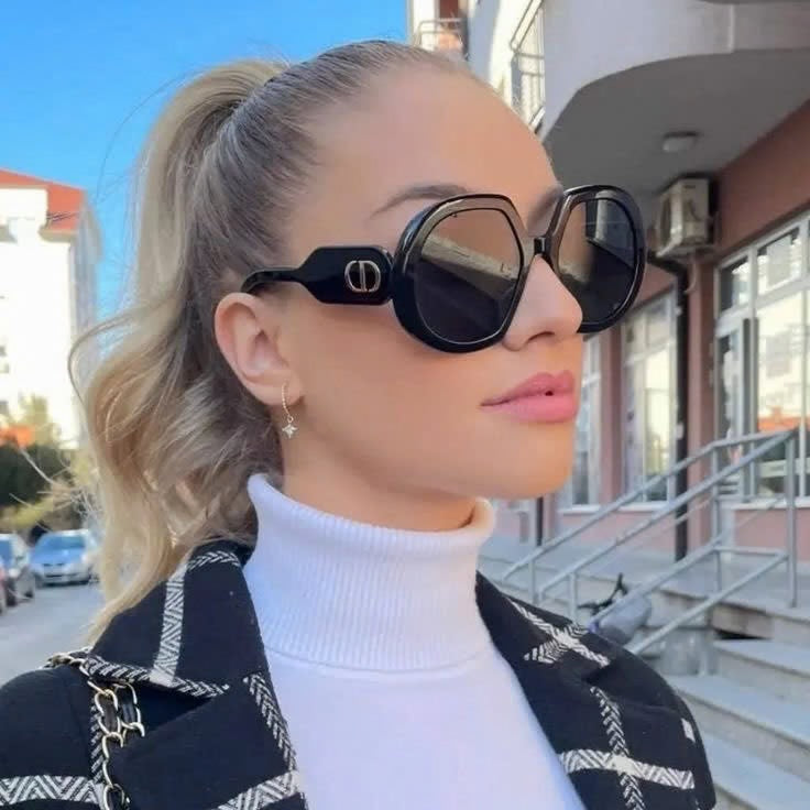 Kính Dior Bobby K58