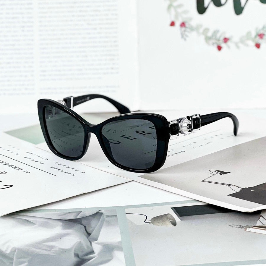 Kính Chanel New K29