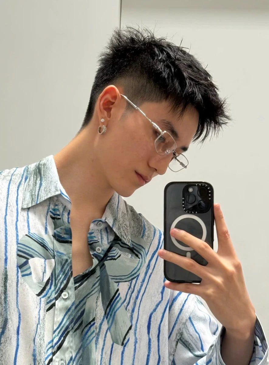 Kính GM New L19