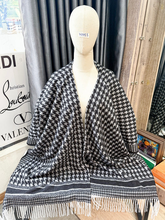 Khăn Choàng Dior HN55 18/11