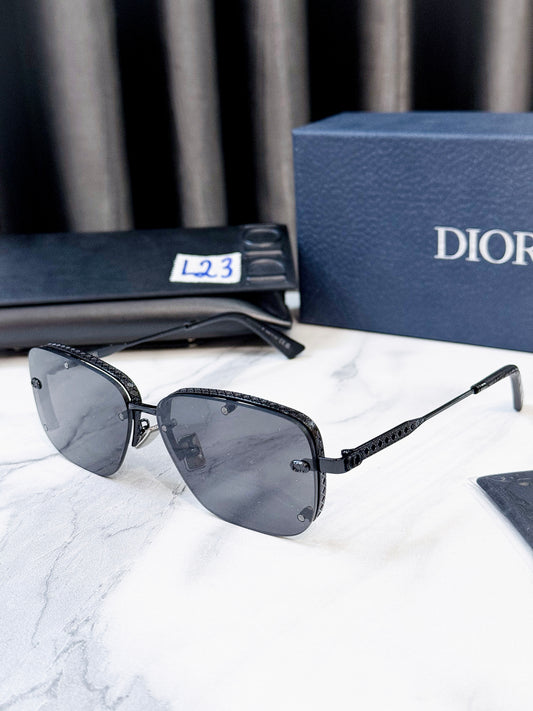 Kính Dior New L23