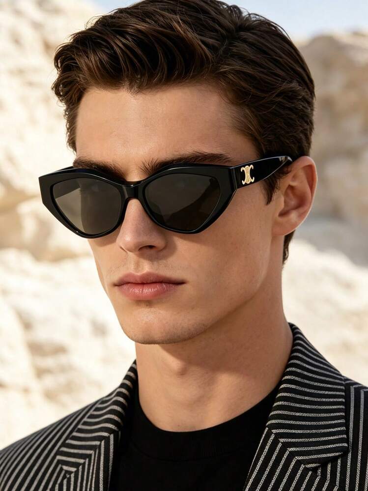 Kính Celine New K66