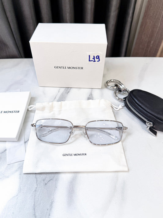 Kính GM New L19