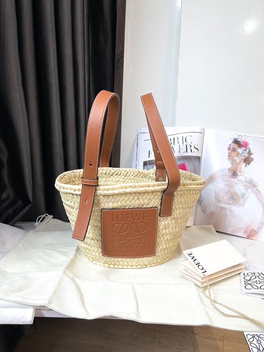 Loewe Cói New